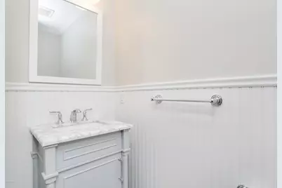 81 Cos Cob Avenue #B, Greenwich, CT 06807 - Photo 5
