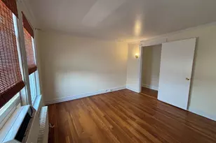 59 Church St, Greenwich, CT 06830 - Photo 7