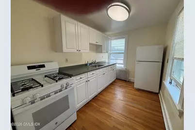59 Church Street #6, Greenwich, CT 06830 - Photo 3