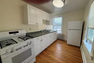 59 Church St, Greenwich, CT 06830 - Photo 3