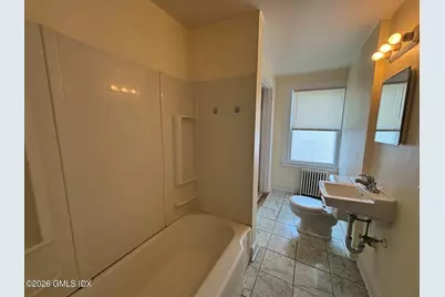 59 Church Street #6, Greenwich, CT 06830 - Photo 9