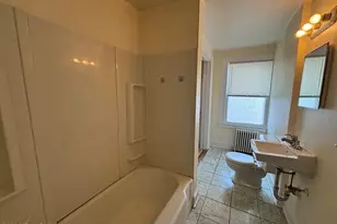 59 Church St, Greenwich, CT 06830 - Photo 9
