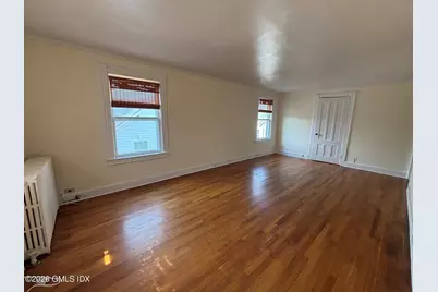 59 Church Street #6, Greenwich, CT 06830 - Photo 5