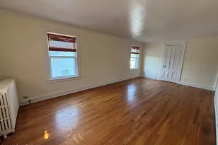 59 Church St, Greenwich, CT 06830 - Photo 5