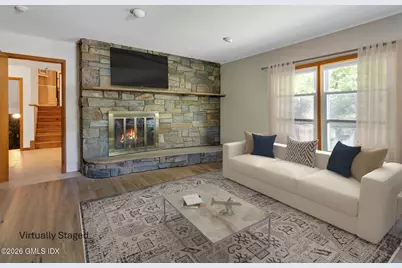 75 Angus Road North, Greenwich, CT 06831 - Photo 7