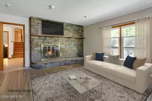 75 Angus Rd N, Greenwich, CT 06831 - Photo 7