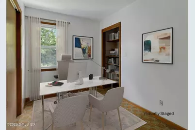 75 Angus Road North, Greenwich, CT 06831 - Photo 5