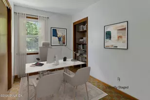 75 Angus Rd N, Greenwich, CT 06831 - Photo 5