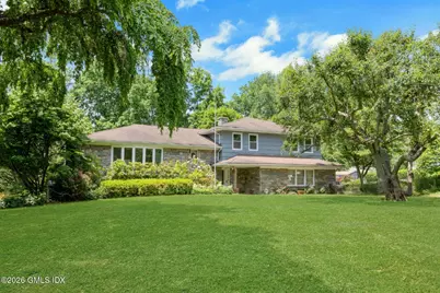 75 Angus Road North, Greenwich, CT 06831 - Photo 1