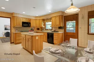 75 Angus Rd N, Greenwich, CT 06831 - Photo 15