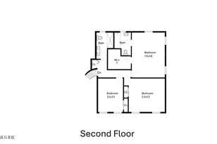 75 Angus Rd N, Greenwich, CT 06831 - Photo 29