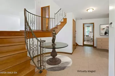 75 Angus Road North, Greenwich, CT 06831 - Photo 3