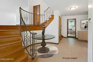 75 Angus Rd N, Greenwich, CT 06831 - Photo 3