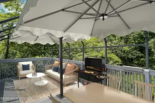 75 Angus Rd N, Greenwich, CT 06831 - Photo 25