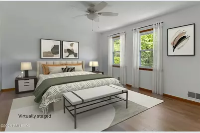 75 Angus Road North, Greenwich, CT 06831 - Photo 17