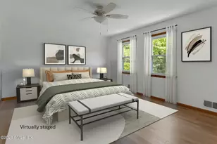 75 Angus Rd N, Greenwich, CT 06831 - Photo 17