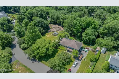 75 Angus Road North, Greenwich, CT 06831 - Photo 27