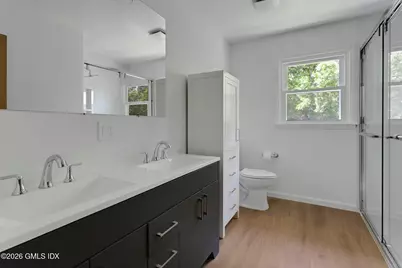 75 Angus Road North, Greenwich, CT 06831 - Photo 19