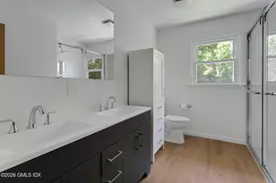 75 Angus Rd N, Greenwich, CT 06831 - Photo 19