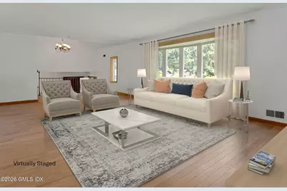 75 Angus Road North, Greenwich, CT 06831 - Photo 9