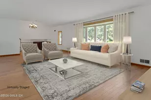 75 Angus Rd N, Greenwich, CT 06831 - Photo 9