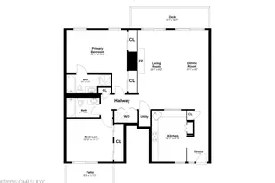 453 E Putnam Ave, Greenwich, CT 06807 - Photo 25