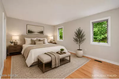 453 E Putnam Avenue #4G, Greenwich, CT 06807 - Photo 13