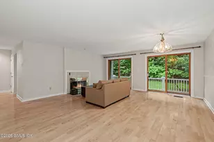 453 E Putnam Ave, Greenwich, CT 06807 - Photo 7