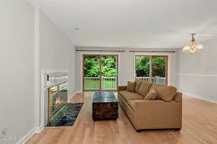 453 E Putnam Ave, Greenwich, CT 06807 - Photo 9