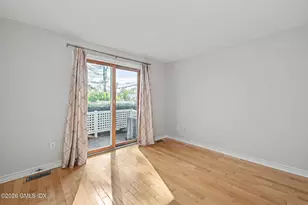 453 E Putnam Ave, Greenwich, CT 06807 - Photo 17