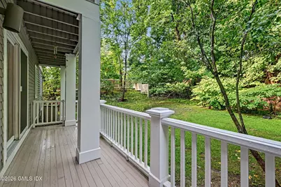 453 E Putnam Avenue #4G, Greenwich, CT 06807 - Photo 21