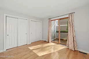 453 E Putnam Ave, Greenwich, CT 06807 - Photo 19