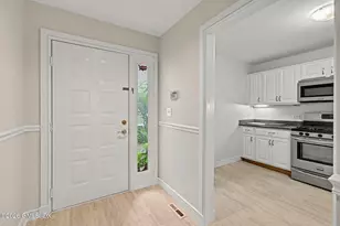 453 E Putnam Ave, Greenwich, CT 06807 - Photo 3
