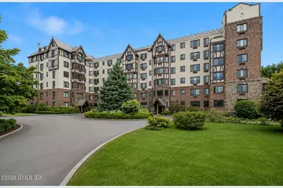 47 Lafayette Place #5H, Greenwich, CT 06830 - Photo 11