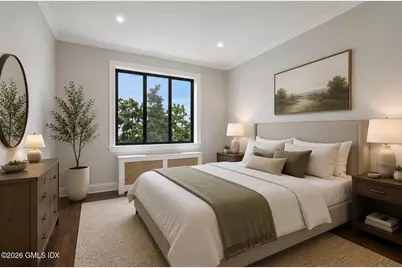 47 Lafayette Place #5H, Greenwich, CT 06830 - Photo 9