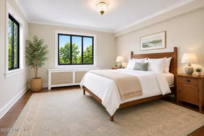 47 Lafayette Place #5H, Greenwich, CT 06830 - Photo 7