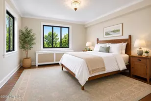 47 Lafayette Pl, Greenwich, CT 06830 - Photo 7