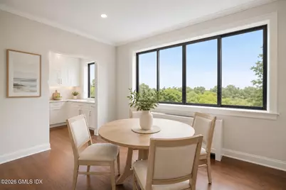 47 Lafayette Place #5H, Greenwich, CT 06830 - Photo 3