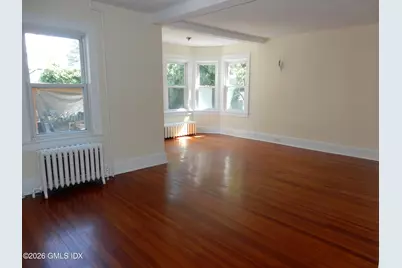 104 Hamilton Avenue #1B, Greenwich, CT 06830 - Photo 5