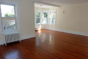 104 Hamilton Ave, Greenwich, CT 06830 - Photo 5