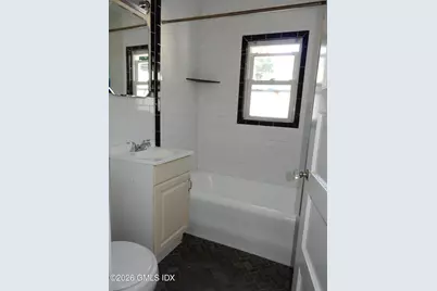 104 Hamilton Avenue #1B, Greenwich, CT 06830 - Photo 7