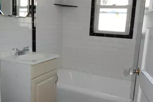 104 Hamilton Ave, Greenwich, CT 06830 - Photo 7