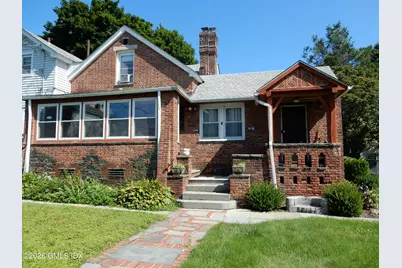 104 Hamilton Avenue #1B, Greenwich, CT 06830 - Photo 1