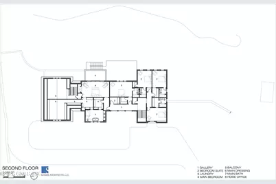 121 Round Hill Road, Greenwich, CT 06831 - Photo 7