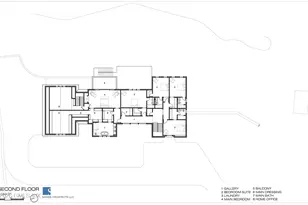 121 Round Hill Rd, Greenwich, CT 06831 - Photo 7