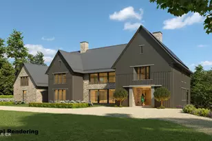 121 Round Hill Rd, Greenwich, CT 06831 - Photo 1