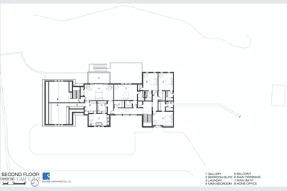 121 Round Hill Road, Greenwich, CT 06831 - Photo 7
