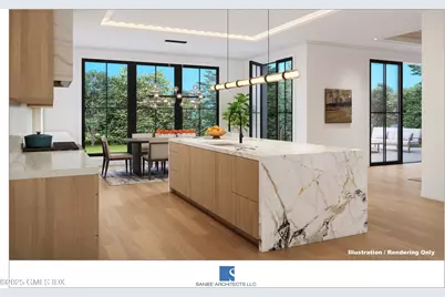 121 Round Hill Road, Greenwich, CT 06831 - Photo 9