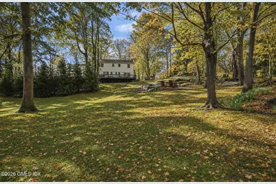 35 Turner Drive, Greenwich, CT 06831 - Photo 3