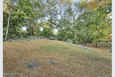 35 Turner Drive, Greenwich, CT 06831 - Photo 5